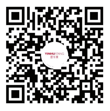 專業(yè)生產(chǎn)和銷售系列汽車配件、自卸車配件